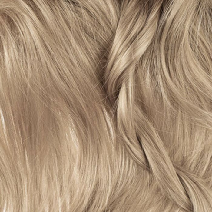 رنگ مو نسکافه ای روشن؛ شکلاتی درخشندگی بالا حجم 100 میلی لیتر