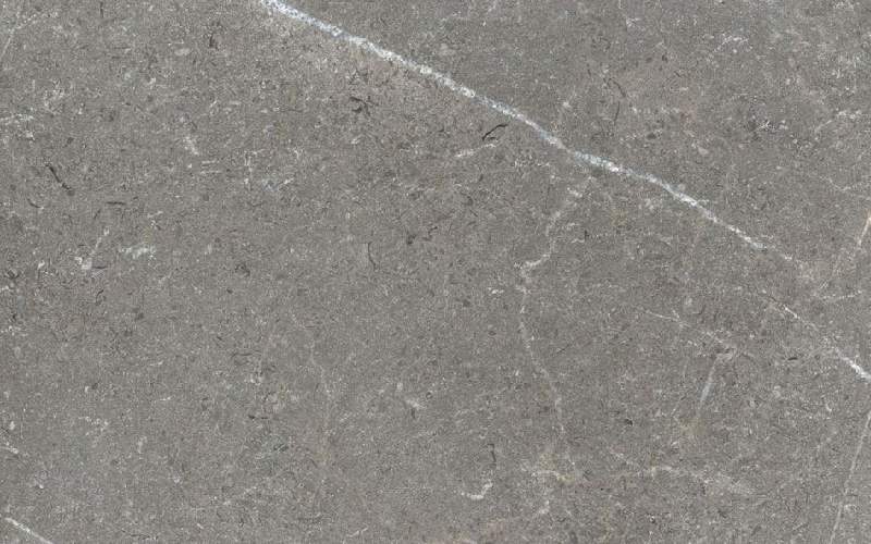 سنگ تراورتن هوند (مات) قدیمی کلاسیک مناسب نما کف