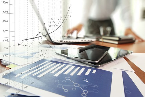 اهمیت برنامه ریزی در مدیریت