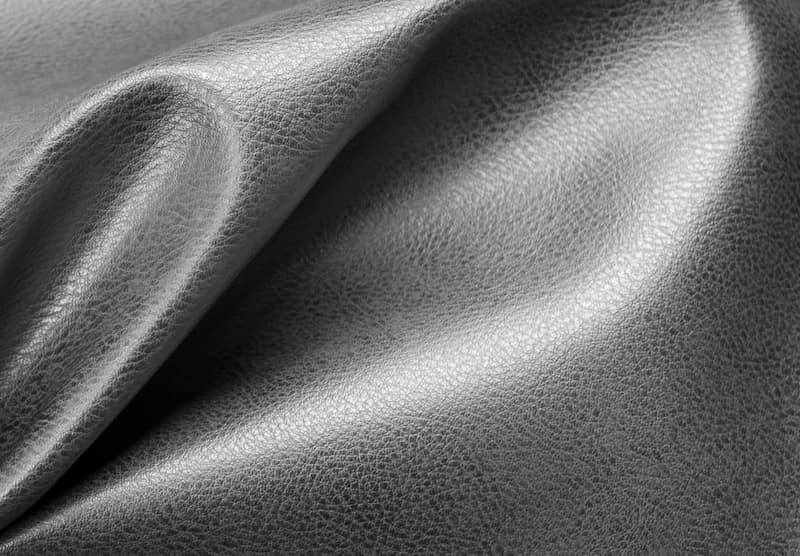 چرم تبریز در اصفهان؛ ضد حریق طبیعی طول عمر بالا ساخت Tabriz