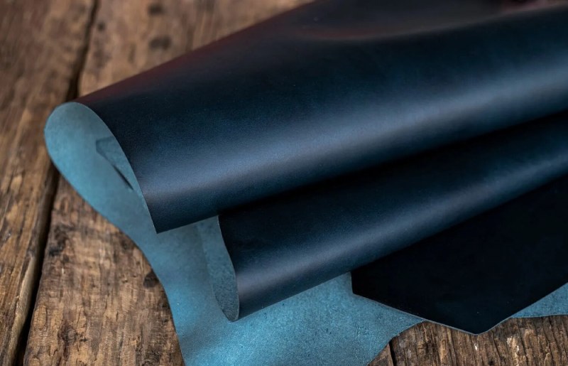 چرم جیر کفش؛ دوام مانداری بالا صادراتی طبیعی مصنوعی مجلسی اسپرت leather