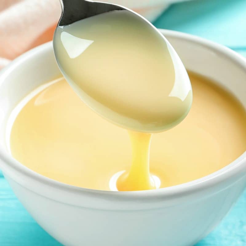 ژل رویال در شیراز (سلطنتی) سفید زرد طعم گس ترش حاوی Vitamin