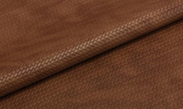 چرم عسلی زنانه؛ دوام بالا تنوع رنگ 2 رنگ (قهوه ای عسلی) مجالس مهمانی