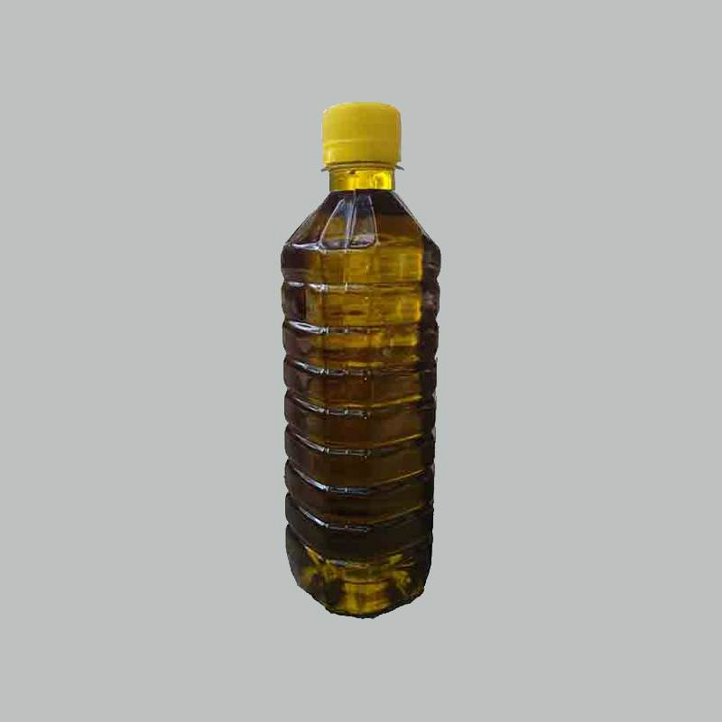 روغن زیتون فرابکر رودبار؛ درمان سکته قلبی مغزی حاوی پتاسیم ویتامین C