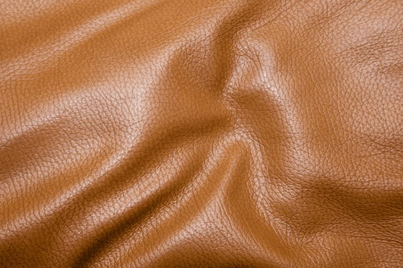 چرم مصنوعی شیراز؛ کیف کفش اکلیلی اشبالت طبیعی leather