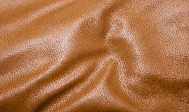 چرم مصنوعی شیراز؛ کیف کفش اکلیلی اشبالت طبیعی leather