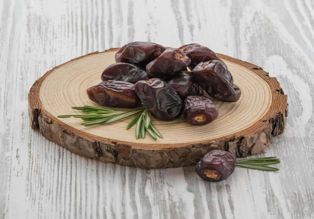 خرما در سیستان و بلوچستان؛ خرما شکلاتی تقویت بدن خونساز تولید IRAN