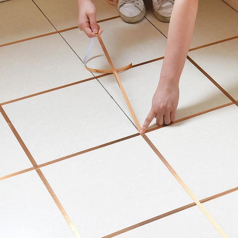 کاشی و سرامیک ظفرقندی؛ مصالح ساختمانی کف استخر Ceramic tile