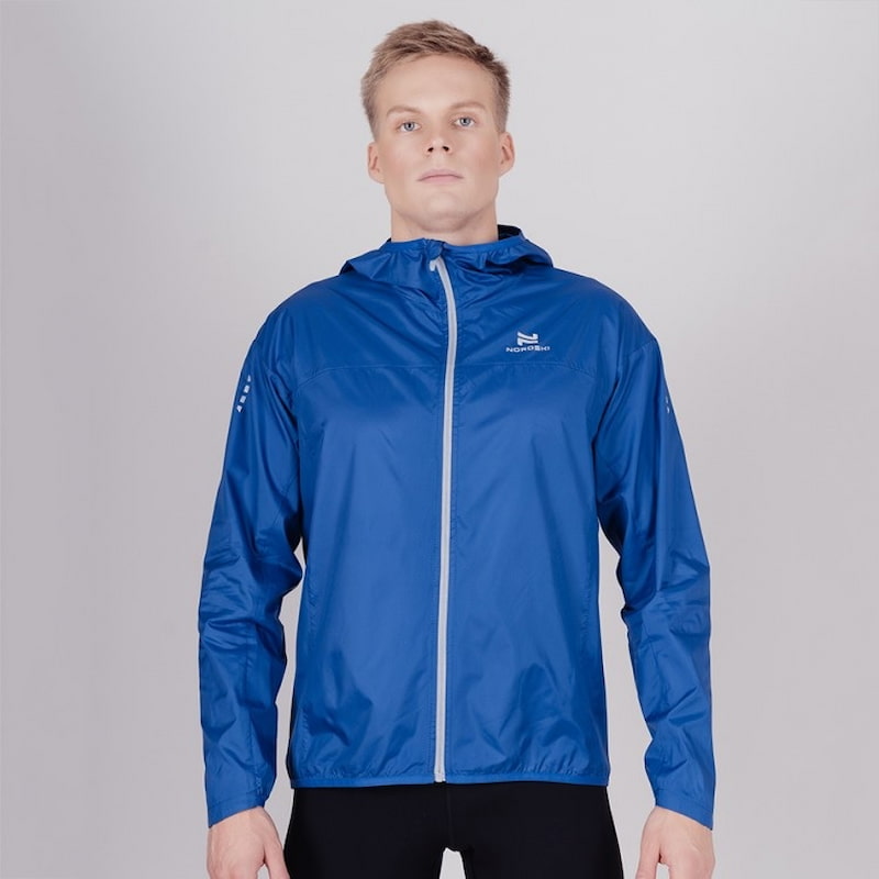 لباس ورزشی شمعی پسرانه؛ سبک 2 آستر (خزدار معمولی) حفظ دمای بدن