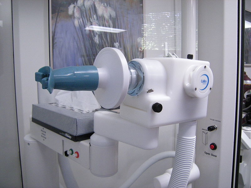 دستگاه ساکشن رحم؛ لوله سر ساکشن سیار ثابت بیمارستانی آمبولانسی Uterine