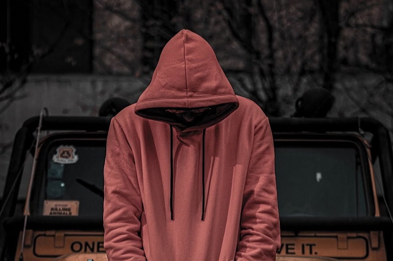 لباس پسرانه هودی؛ پشمی توکرکی جلو بسته 3 طرح (فانتزی سه بعدی حیوانات)