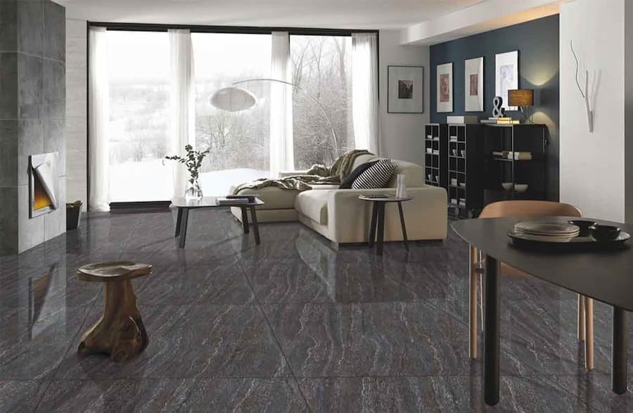 کاشی و سرامیک فله؛ پارکینگ کف دیوار ابعاد (60*60 35*75 40*120) سانتی متر