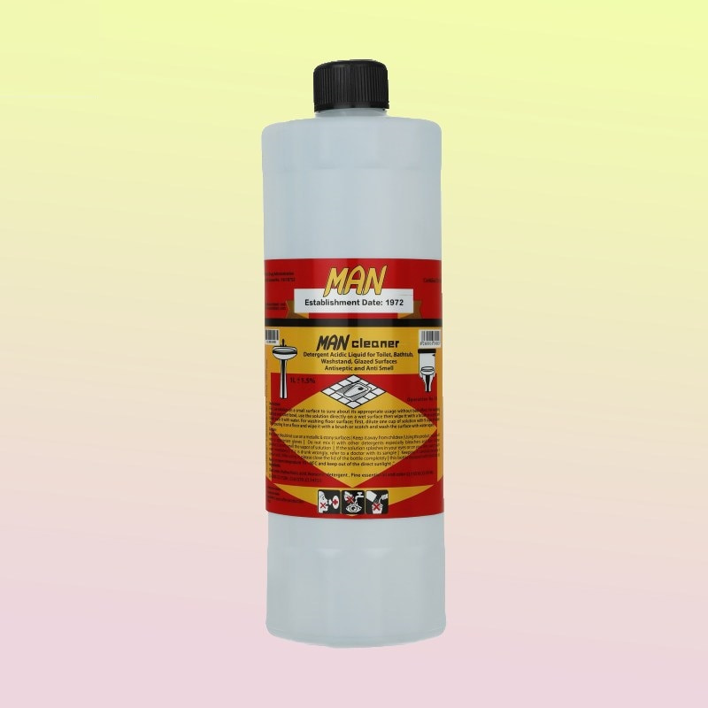 شامپو فرش من؛ خانگی قالیشویی لکه زدایی قوی بدون رایحه