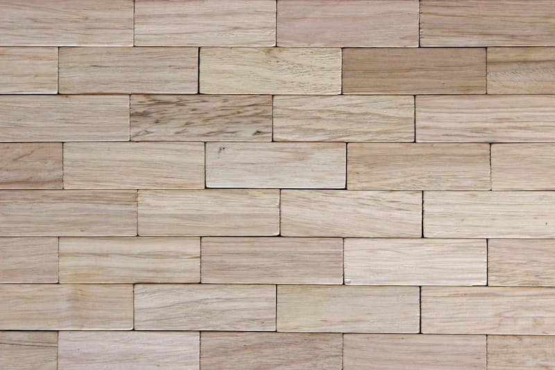 کاشی پردیس یزد؛ طرح سنگ چوب ساده مناسب (کف دیوار استخر)