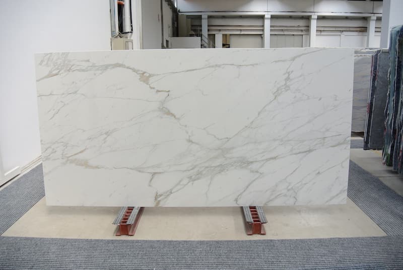 سرامیک اسلب طرح چوب؛ دوام بالا قابل شستشو آشپزخانه سرویس بهداشتی حمام wood design