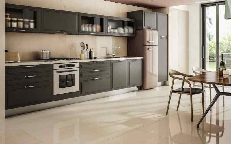 کاشی سرامیک یاقوت میبد؛ ضد لک ضربه مقاومت دوام بالا جنس درجه 1