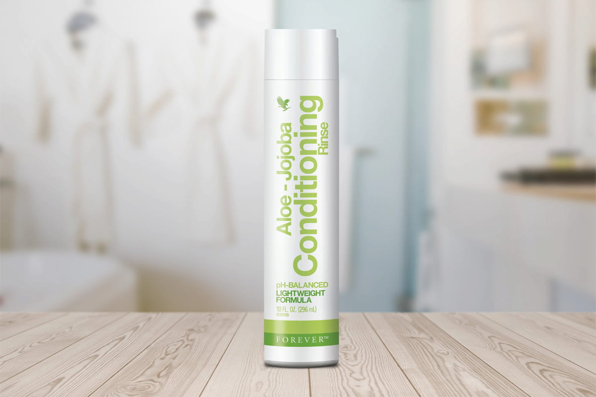 شامپو خشک؛ روغن سبوم کنترل چربی مو وز shampoo