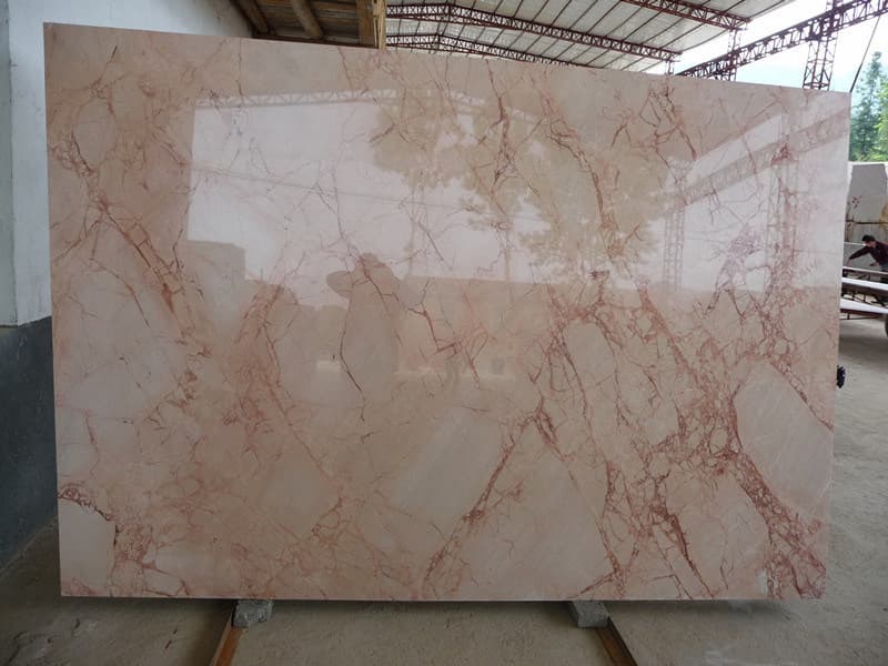 سرامیک طرح بتن اکسپوز؛ ضخیم مقاوم برابر ضربه فشار ساخت Iran