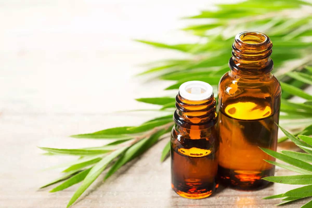 روغن های گیاهی دارویی؛ خوراکی موضعی زیبایی پوست مو 60 میلی لیتر