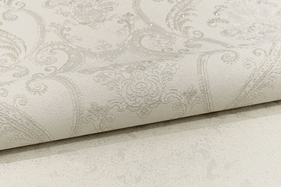 پارچه مبلی شانل؛ ابریشمی طبیعی ضد رطوبت Chanel