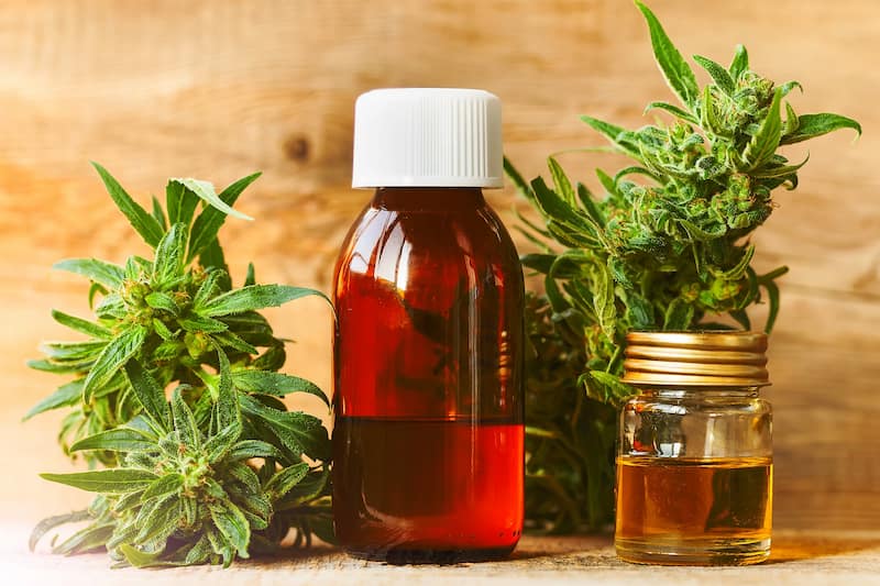 شربت عرق زنیان؛ ضد درد التهاب 2 کاربرد عطر صابون سازی