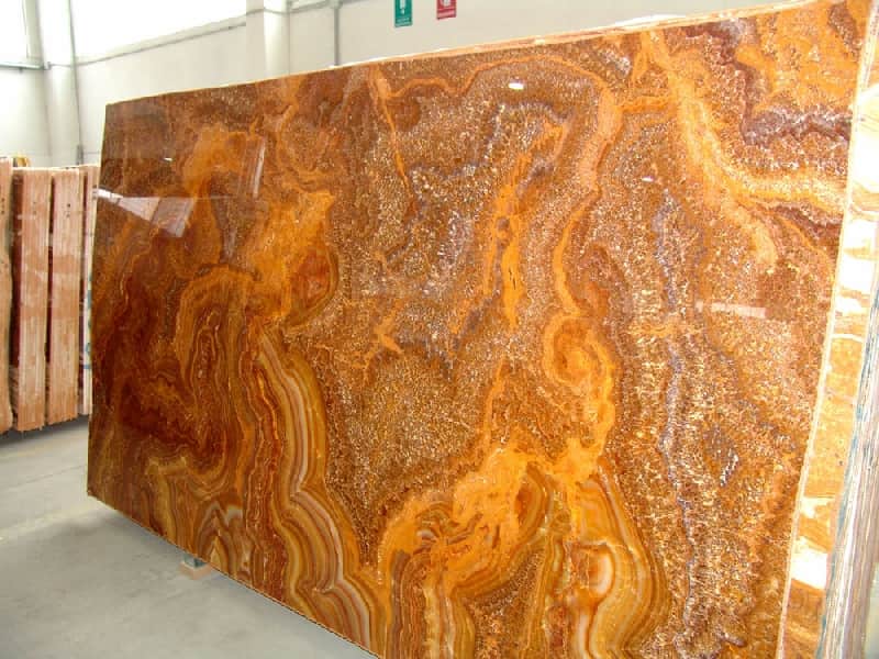 سرامیک طرح بتن کاشی تبریز؛ ساده شیک مقاوم رطوبت سرما Tabriz