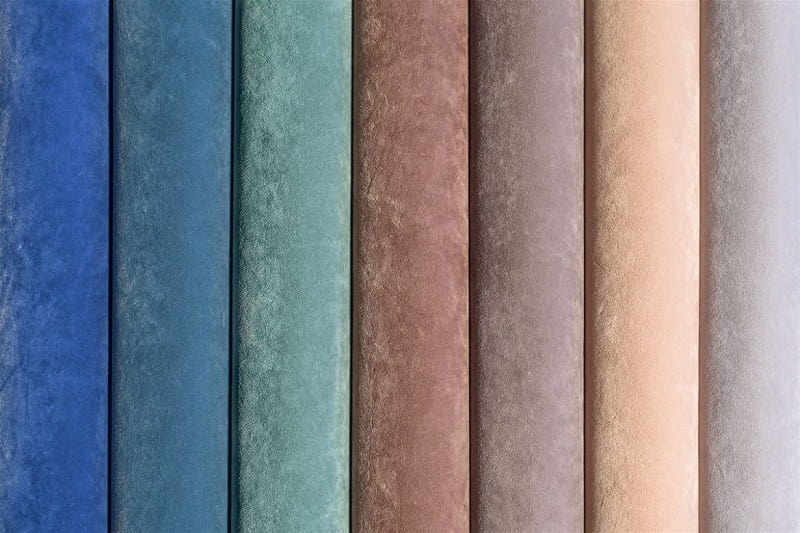 پارچه مبلی مارک مکس؛ الیاف مصنوعی مقاوم مناسب مبل راحتی Max