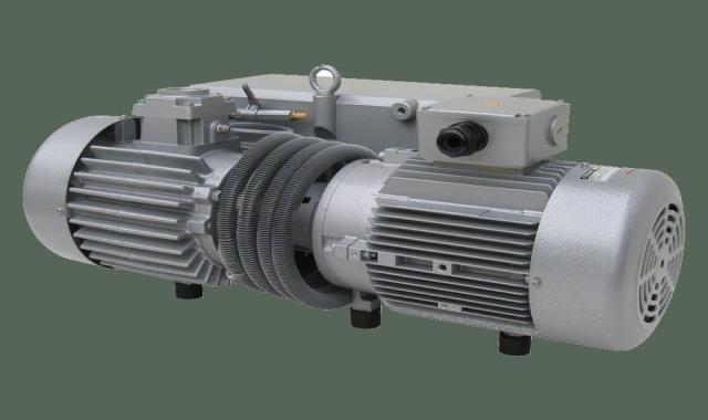 پمپ آب خانگی ارس؛ جتی بشقابی محیطی 2 جنس (فلزی برنج)