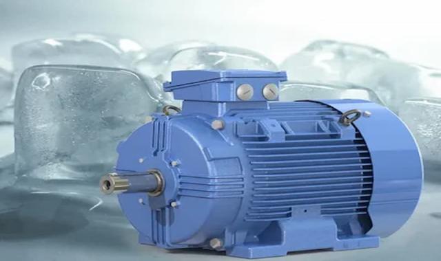 پمپ آب پنتاکس تبریز؛ فولادی استیل 2 نوع خانگی کشاورزی Pentax