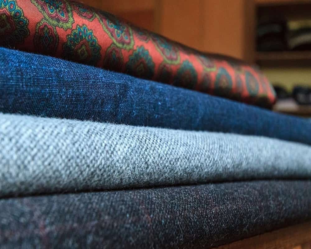 پارچه مبلی ترک مشهد؛ ساده طرح دار ضد آب مناسب مبل سلطنتی fabric