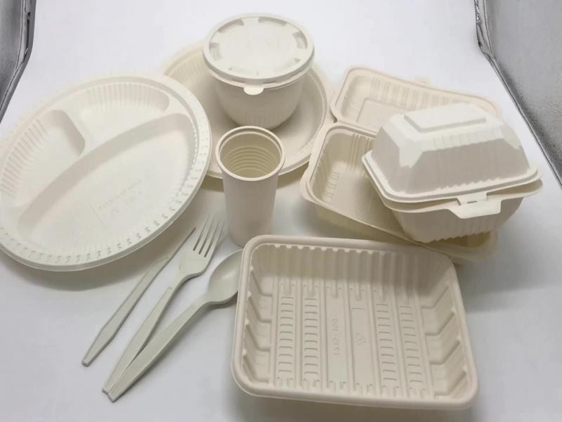 محصولات سلولزی سافتلن؛ دستمال کیفیت بالا لطافت thickness