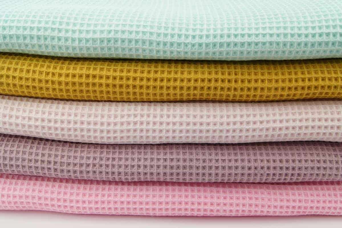 پارچه مبلی سنتی یزد؛ سرمه ای طوسی قهوه ای ضخیم مقاوم fabric