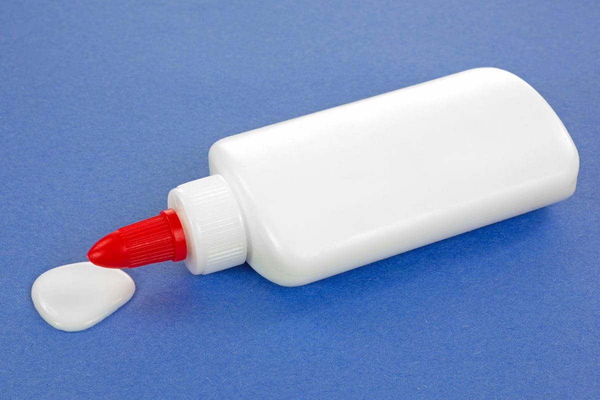 چسب صنعتی در شیراز؛ عایق حرارتی چوب رزین اپوکسی مواد Thixotropic