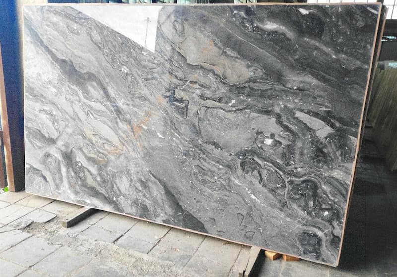 سرامیک کف سرویس بهداشتی جدید؛ متریال مقاوم مرغوب تولید IRAN