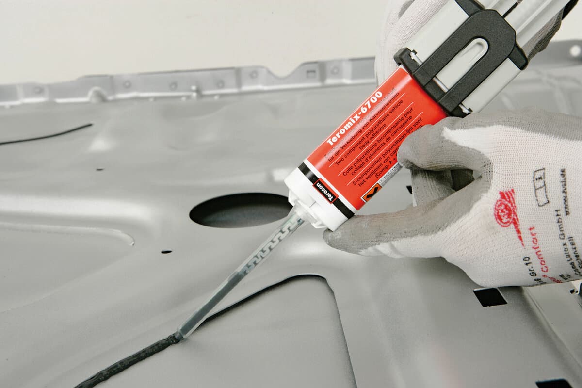 چسب سیلیکات صنعتی؛ تولید بتن مواد سدیم اکسید Silica