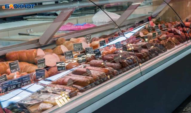 یخچال صنعتی چالون؛ ضد برفک 2 مدل (ایستاده تایپینگ) درب شیشه ای Chalon