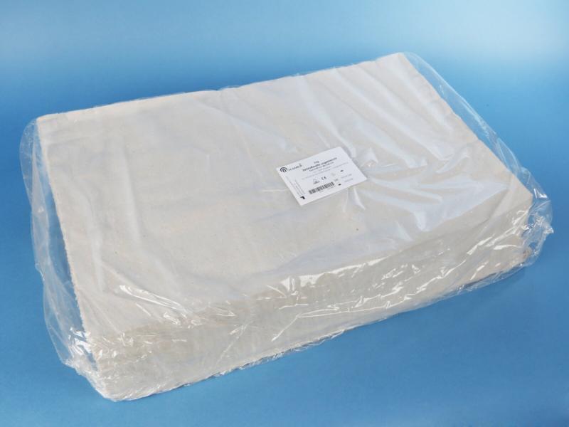 محصولات سلولزی چشمک؛ روشن دستمال کاغذی پوشک بچه بهداشتی decomposable