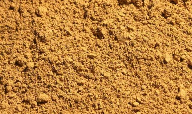 پوست پسته آسیاب شده؛ صنعت دام طیور حاوی فیبر ویتامین 1 کیلوگرم