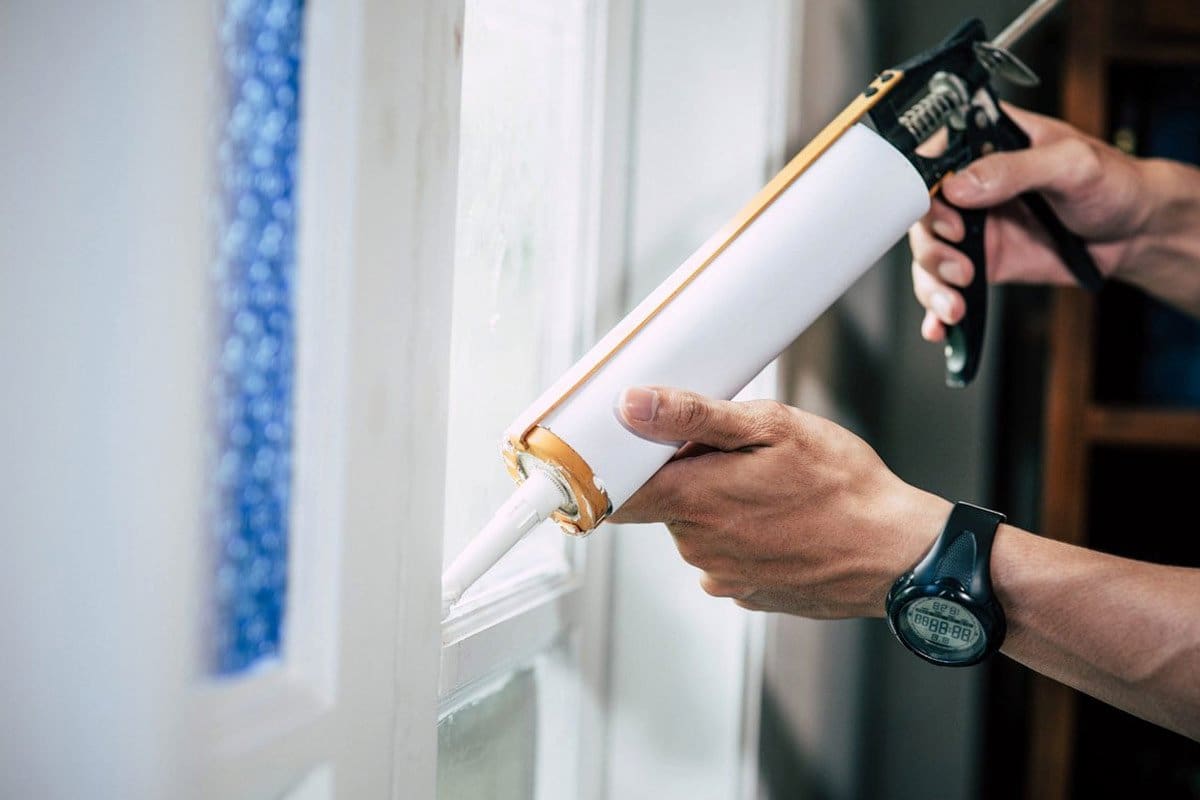 چسب صنعتی اپوکسی؛ تک دو جزئی 3 نوع سنگ جلاسنج Plastic