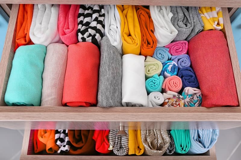 لباس خانگی دخترانه؛ گلدار ساده 3 جنس نخ پنبه توری گیپوری