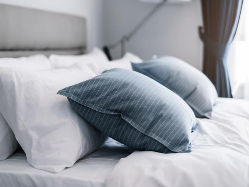 کالای خواب گرگان؛ لحاف روتختی سه بعدی پلی استر ترک