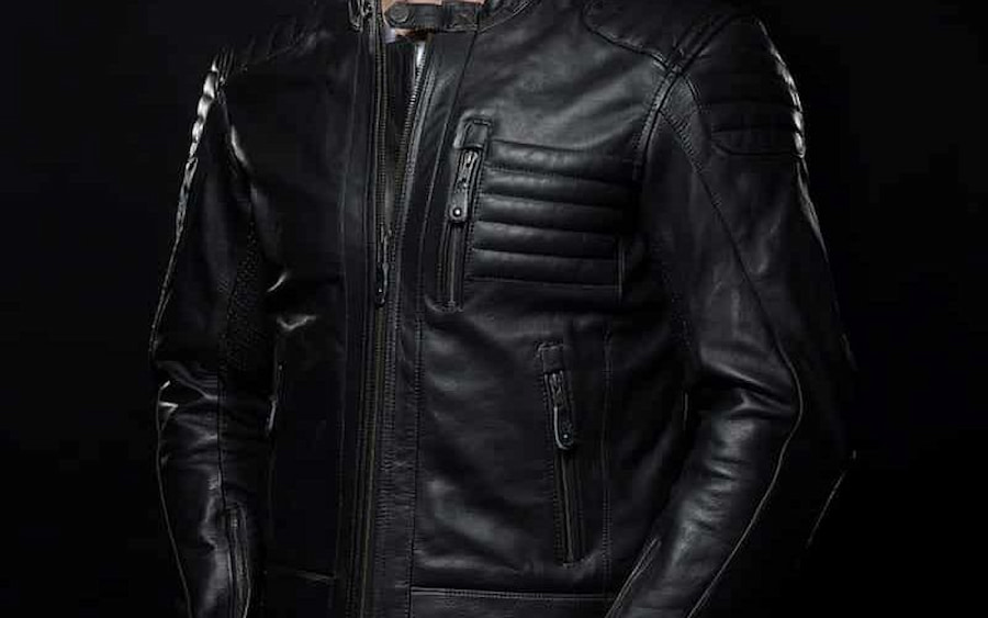 چرم مارال رشت؛ طبیعی مصنوعی (گاوی گوسفندی بوفالو) کیف کفش