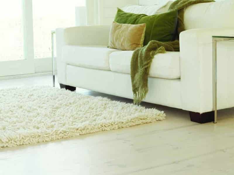 گلیم فرش رنگ سرمه ای؛ ماشینی دستی نخ 3 مدل گرد بیضی مربعی