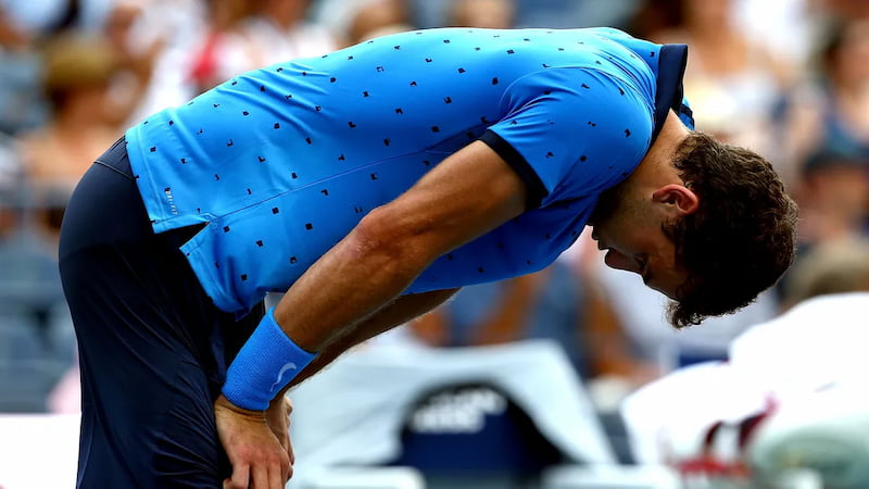 لباس ورزشی بدنسازی مردانه؛ آستین بلند کوتاه الیاف طبیعی 2 برند آدیداس Nike