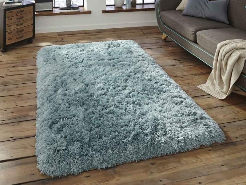 گلیم فرش بزرگمهر کاشان؛ دستی ماشینی 3 جنس پشم اکریلیک پلی استر