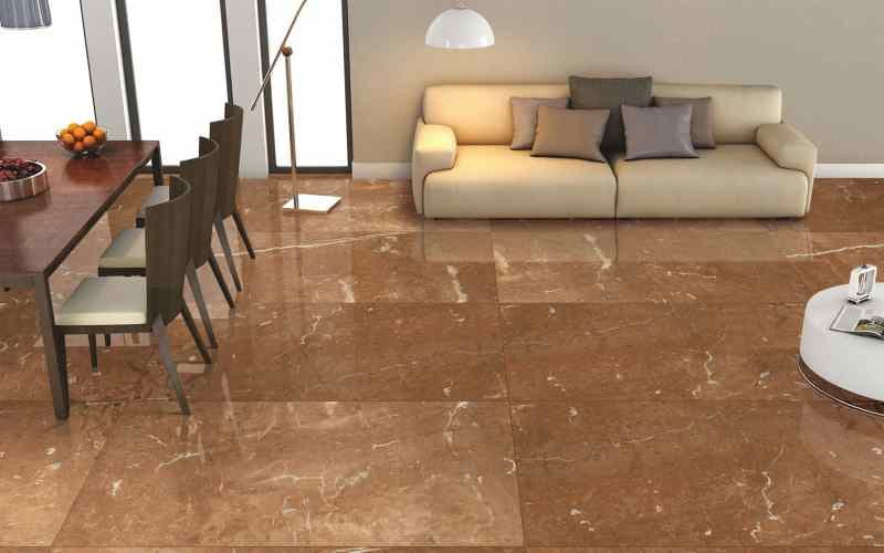 کاشی و سرامیک تخت جمشید لنگرود؛ ماندگاری بالا قابل شستشو + نصب آسان