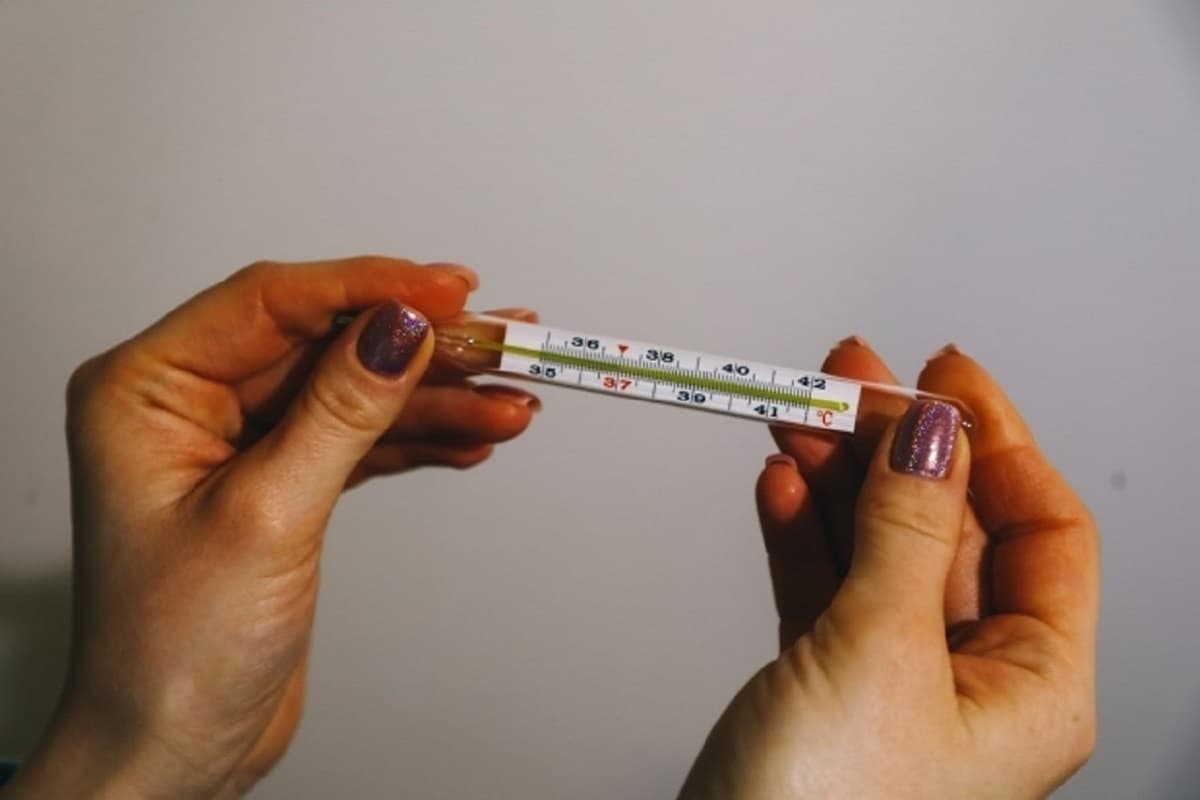 تجهیزات پزشکی پیشرفته؛ تخت بیمارستان 2 کاربرد (اتاق عمل دندانپزشکی)