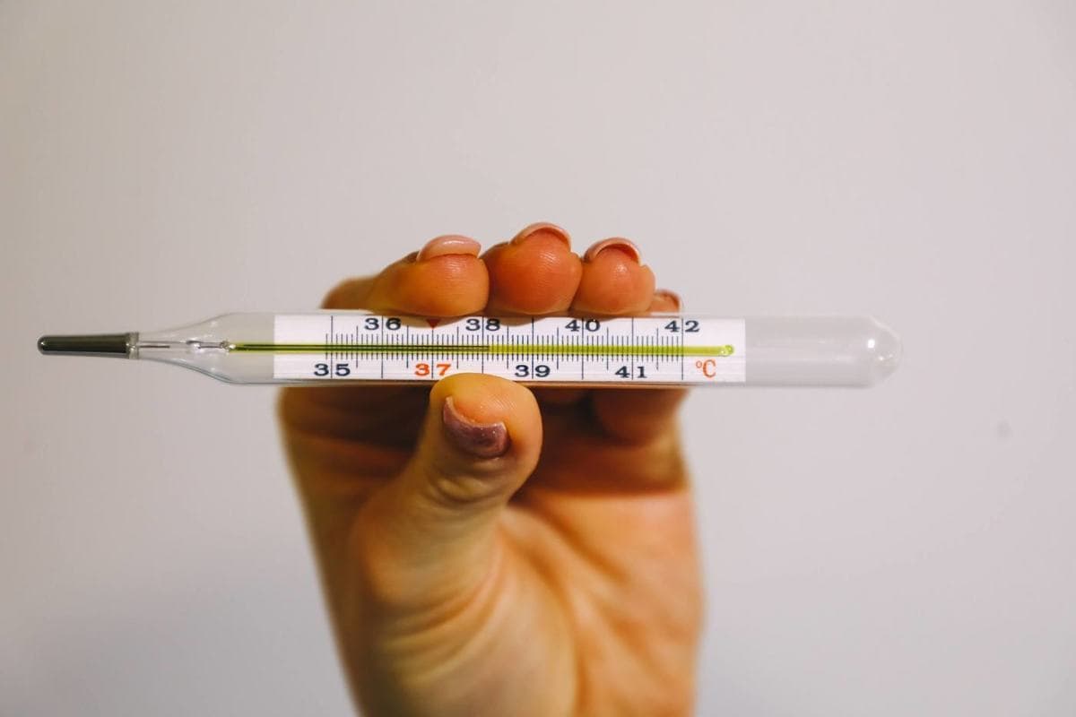 تجهیزات پزشکی رایان؛ ابزار جراحی استریل بهداشتی Ryan