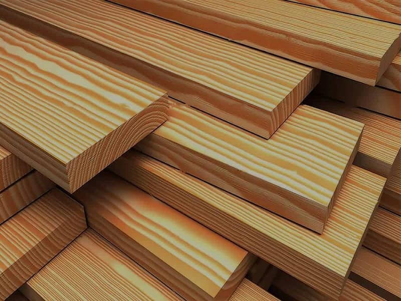 چوب گردو سفید؛ مبلمان کابینت خاتم کاری ضد ضربه Iran