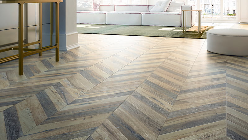 کاشی و سرامیک شمس قشم؛ سبک قابل حمل شستشو راحت طرح متنوع Ceramic Tile